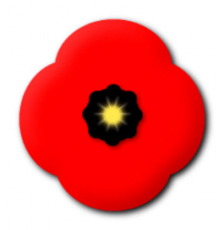 Free Remembrance Day Cliparts, Download Free Clip Art, Free ...