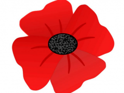 Free Poppy Clipart, Download Free Clip Art on Owips.com