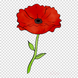Drawing Of Family clipart - Poppy, Drawing, Painting ...