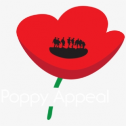 Free Poppy Clipart Cliparts, Silhouettes, Cartoons Free ...