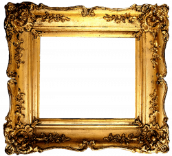 Image result for picture frames png | Silhouette | Pinterest
