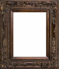 805-zoom.png (1707×2013) Readymade frame Www.kendallhartcraft.com ...
