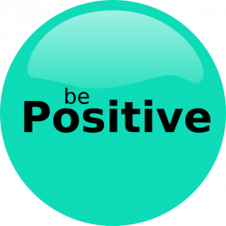 Free Positive Cliparts, Download Free Clip Art, Free Clip Art on ...