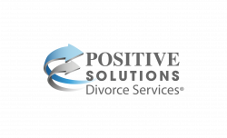 Positive Solutions Divorce Services | Save Time and Money | Avoid Stress