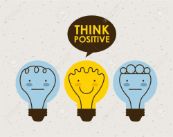 Download positive attitude clipart Attitude Clip art ...