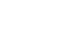 Music Alchemy Music Alchemy