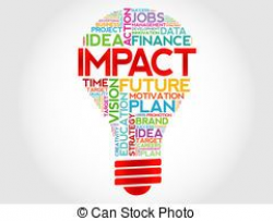 Positive impact clipart 2 » Clipart Portal