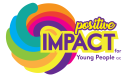 28+ Collection of Positive Impact Clipart | High quality, free ...