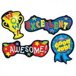 recognition-clipart-positive-word-recognition-clipart-1 ...