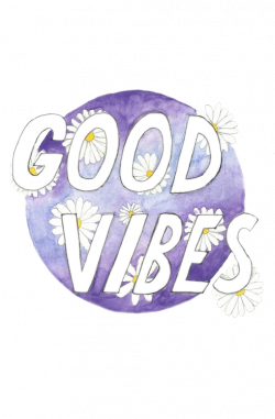 Good #Vibes Send them to everyone!!!!!!!! | Quotes | Pinterest ...