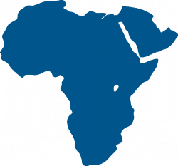 Africa³ Foundation | Africa Positive
