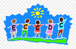 Community Health Fair - Positive School Clipart (#63040 ...