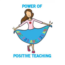 Power of Positive Teaching Teaching Resources | Teachers Pay ...