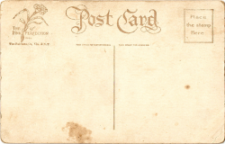 Free Postcard Cliparts, Download Free Clip Art, Free Clip ...