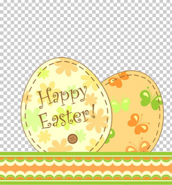 Easter Postcard Greeting Card PNG, Clipart, Brown, Christmas ...