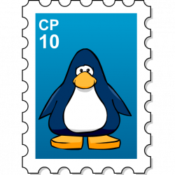 Stamps (Penguin Mail) | Club Penguin Wiki | FANDOM powered by Wikia