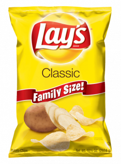 lays potato chips png - Free PNG Images | TOPpng