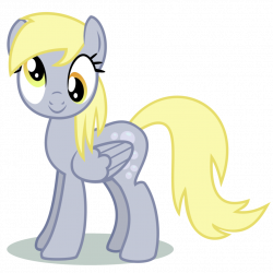 Derpy Hooves | Pinterest | MLP, Pony and Fluttershy