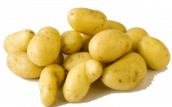 ▷ Potatoes: Animated Images, Gifs, Pictures & Animations - 100% FREE!