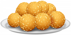 potato croquettes png - Free PNG Images | TOPpng