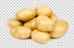 Potato Leaf Vegetable Tuber Izambane PNG, Clipart, Artichoke ...