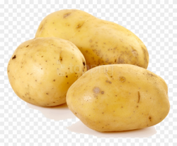 Free Png Download Potato Png Images Background Png ...