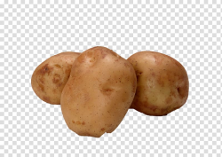Russet Burbank Baked potato Hachis Parmentier Gratin, potato ...