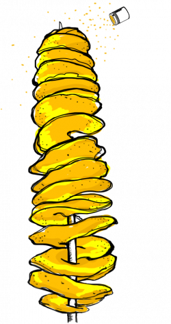 Twister Clipart twist - Free Clipart on Dumielauxepices.net