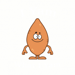 Collection of Yam clipart | Free download best Yam clipart ...