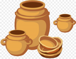 Cup Of Coffee clipart - Cup, Product, transparent clip art