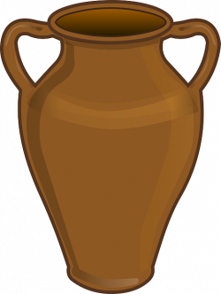 Vase PNG images free download