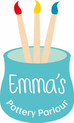 Emmas Pottery Parlour | Home