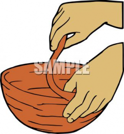 Pottery Clipart | Free download best Pottery Clipart on ...