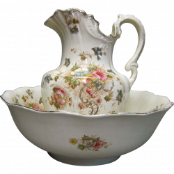 274 best English Pottery/Porcelain images on Pinterest | Porcelain ...