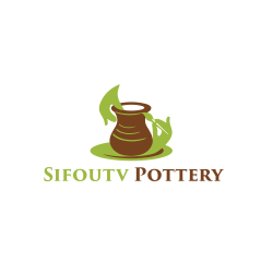 Sifoutv Pottery Youtube Videos