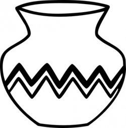 Pottery Clipart | Free download best Pottery Clipart on ...