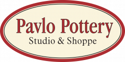 Pavlo Pottery – Handmade Pottery