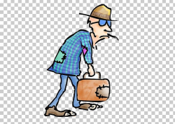 Poverty Begging Cartoon PNG, Clipart, Angry Man, Animation ...