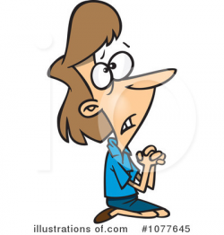 Collection of Begging clipart | Free download best Begging ...