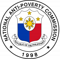 Senior Citizen Official Logo Philippines - Vector And Clip Art ...