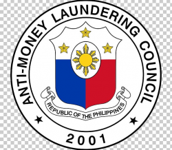 Philippines Anti-Money Laundering Council National Anti ...