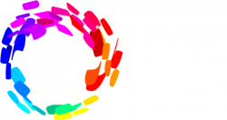 1. Los Angeles LGBT Center 2. 3. 1625 N. Schrader Blvd. Los Angeles ...
