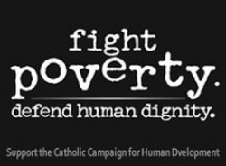 anti poverty day clipart | Clipart Panda - Free Clipart Images