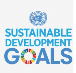 33 Best Sustainable Development images | Sustainable ...