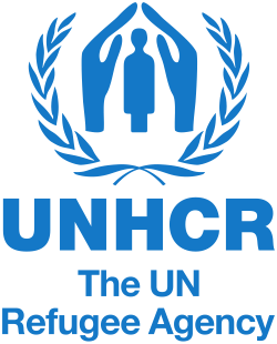 UNHCR-logo | JOBS | Pinterest | Uganda and Dream job