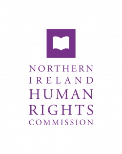 The Northern Ireland Human Rights Commission (NIHRC)