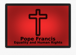 Poverty Clipart Human Right - Cross #471693 - Free Cliparts ...