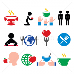 Download poverty icon clipart Poverty Clip art ...