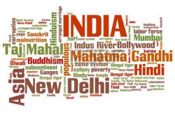 Poverty in india clipart 5 » Clipart Station