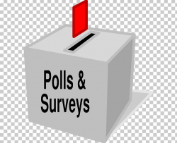 Opinion Poll Survey Methodology Voting PNG, Clipart, Academy ...
